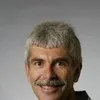 Barry Harwick
