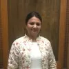 Pauravi Shah