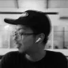 Chandra Kusuma