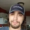 Michael Ludrosky