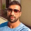 Rajinder Singh