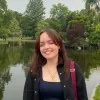 Rachel Hoffecker