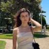 Noella Ajazi
