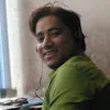 Pradeep Negi