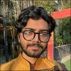 Mrinmoy Das Orgho