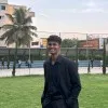Ayush Pal