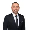 Bryan Chana