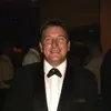 Scott Grimley