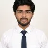 Mohammed Zubair Sugur