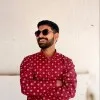 Prathamesh Kadam