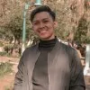 Kevin Tuazon