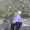 jeremy trevino