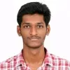 Karthikeyan