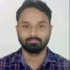 Vijay Sharma