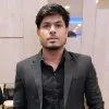 Sumit Kumar