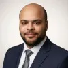 Mohamed Ahmed Abdelaziz Mahran