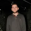 Jared Davidson