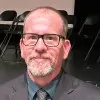 Brian Doyle