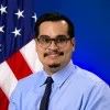 Ryan Ramos