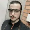 Igor de Morais Batista