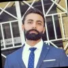 Yazeed Almajali