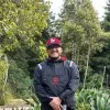Anthony Ascencio