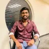 Pavan