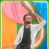 Aminul Ali