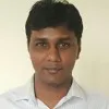 Ravi Shanker