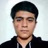 Rushil Makvana