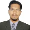Adil Furqan