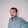 AKHAND SINGH