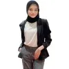 Nurul Ellysha Elianna Abdul Rahman