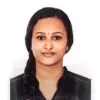 Namitha Mohanan