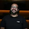 Karim ElGarhy