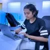 Durga Anusha Peram