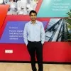 Sourav Samanta