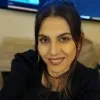 Rana Fares