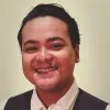 Gani Ardhidento