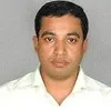 Gopal Bhowmick