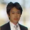 Takashi Matsui