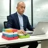 Jett Li
