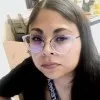 Susana Arreola Montalvo