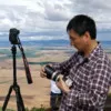 Gary Li