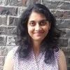 Mukta Gogate