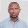 Claude Mudiandambu