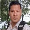 Kimchhe Lyn