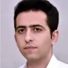 Farshad Arab