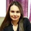 Daniela Estay Cartró