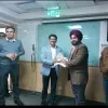 Harjinder Singh